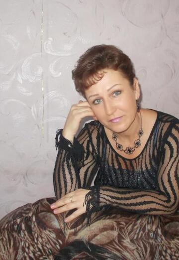 My photo - natalya, 57 from Ust-Kamenogorsk (@natalya94472)