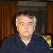 Максим, 61, Высокогорный