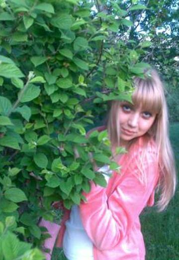 My photo - Katerina, 35 from Bishkek (@katerina3307)