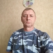 Евгений, 52, Кемерово