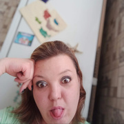 Маргарита, 34, Сергиев Посад