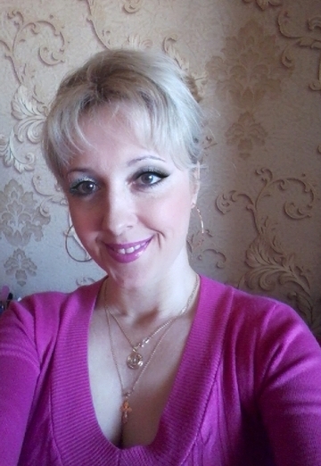Моя фотография - Аленка, 38 из Сочи (@alenka11077)