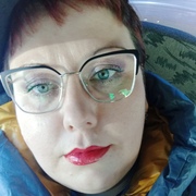 Екатерина, 33, Оршанка