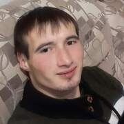 Nikolay, 26, Малмыж