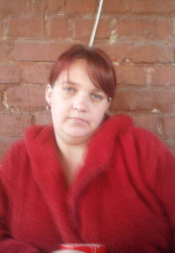 Моя фотография - Алена, 34 из Константиновка (@alena19704)
