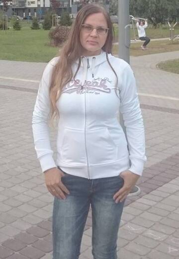 My photo - Valeriya, 40 from Riga (@valeriya26422)