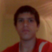 магомед, 23, Буйнакск
