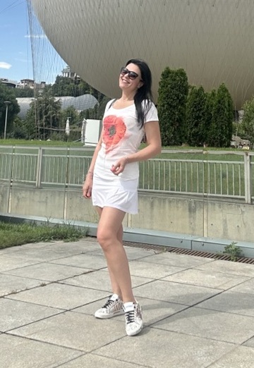 Mariya (@mariya196003) — my photo № 7