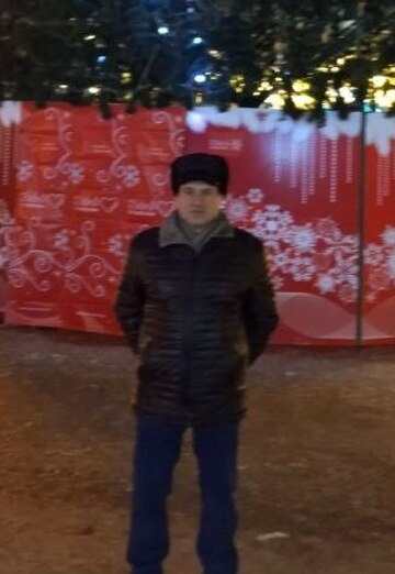 Andrey (@andrey944163) — my photo № 5