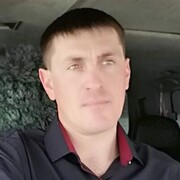 Nikoc, 36, Лянтор