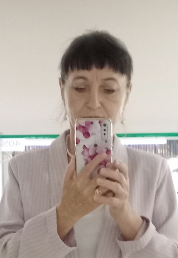 Elena (@elena566913) — my photo № 2