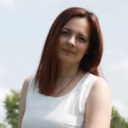 Виктория, 26, Электросталь