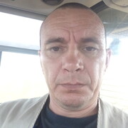 Игорь, 45, Верхние Татышлы