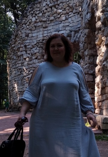 Irina (@irina371503) — my photo № 10