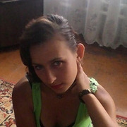 Наталья, 27, Ливны