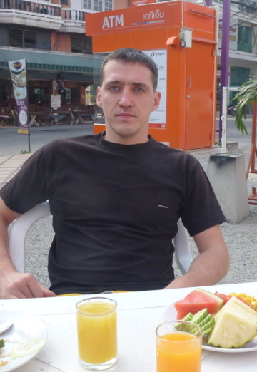 Vadim (@vadim38754) — my photo № 12