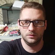 Максим, 34, Москва