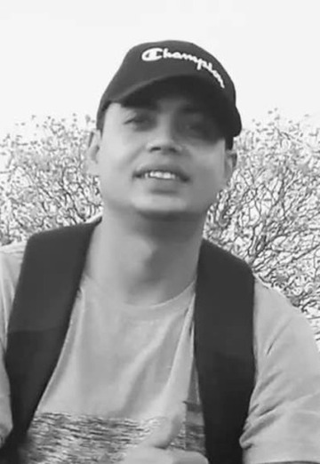 Gabriel (@gabriel3059) — my photo № 2