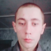 Николай, 30, Ядрин