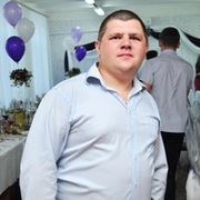 Иван, 35, Ворсма