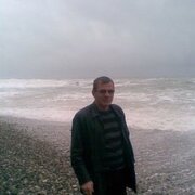 Андрей, 55, Славянск-на-Кубани