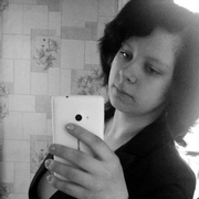 ? Я проSто AngeL?, 28, Севск