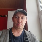 Artem 41 Tartu