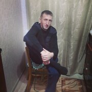 Владимир, 36, Ипатово