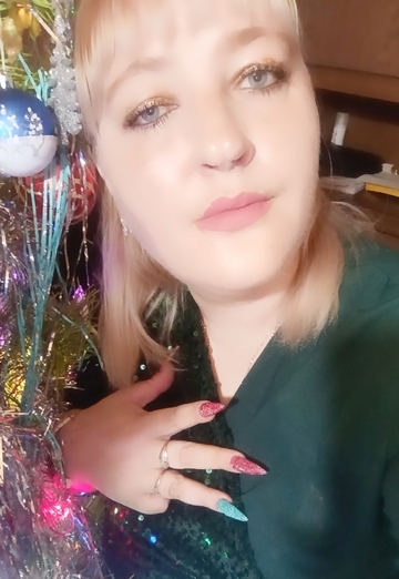 Viktoriya (@viktoriya167616) — my photo № 1
