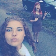Наталья, 27, Галич