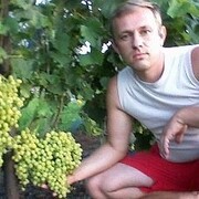 avАлексей, 45, Черниговка