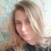 Александра 29 лет (Близнецы) Прокопьевск