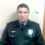 Николай, 45, Ельники