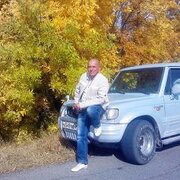 Aleks, 51, Жирновск