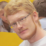 Роман, 36, Гороховец