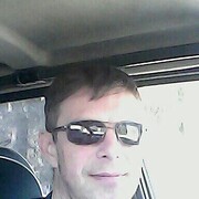 Aлексей, 50, Староминская
