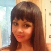 Ариша, 32, Костомукша