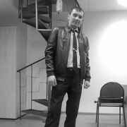 Муслим, 37, Павловка