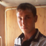 Колян, 31, Кавалерово