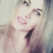 Марина, 27, Ахтубинск