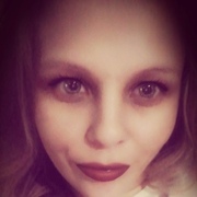 Марина, 29, Шушенское