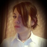 Марина, 35, Туапсе