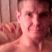 Denis, 44, Коркино