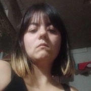 Катя Белоусова, 24, Чертково