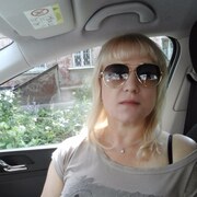 Elena 43 Irkutsk