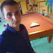Виктор, 32, Корсаков