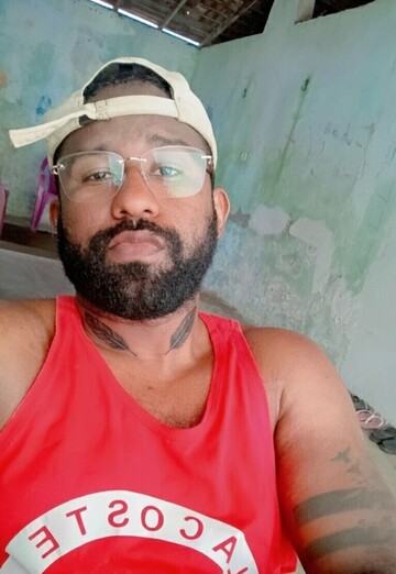 Jorge ws (@jinmori) — my photo № 5