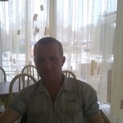 Александр, 38, Наро-Фоминск