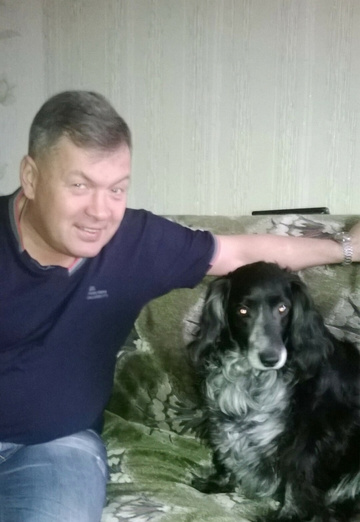 ,,vitaliy (@vitaliy97366) — my photo № 2