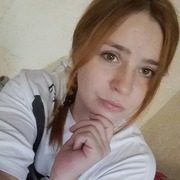 Екатерина, 30, Заволжск